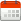 Calendario