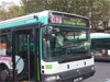 Autobuses de París