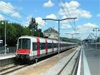 RER de París